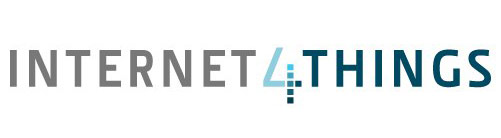 internet4thingd