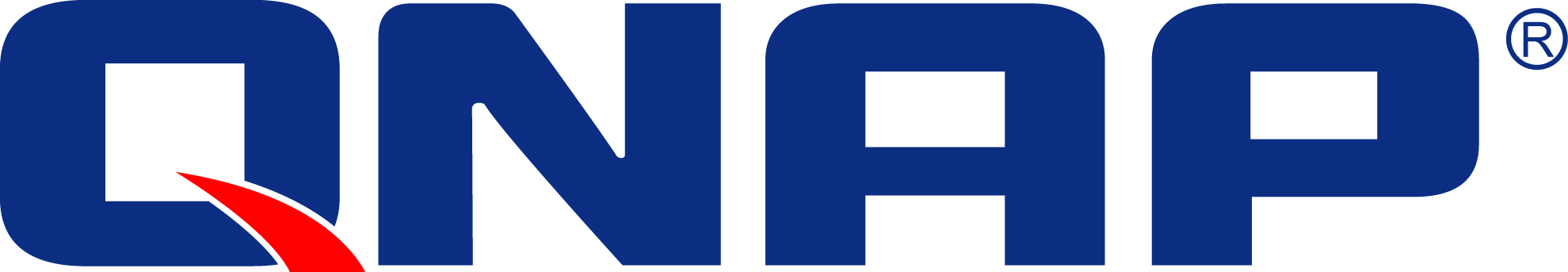 Fattura elettronica software