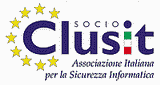 CLUSIT_logo_socio_b150