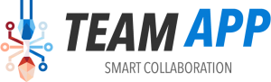 Team_app_logo_