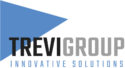 trevigroupsrl