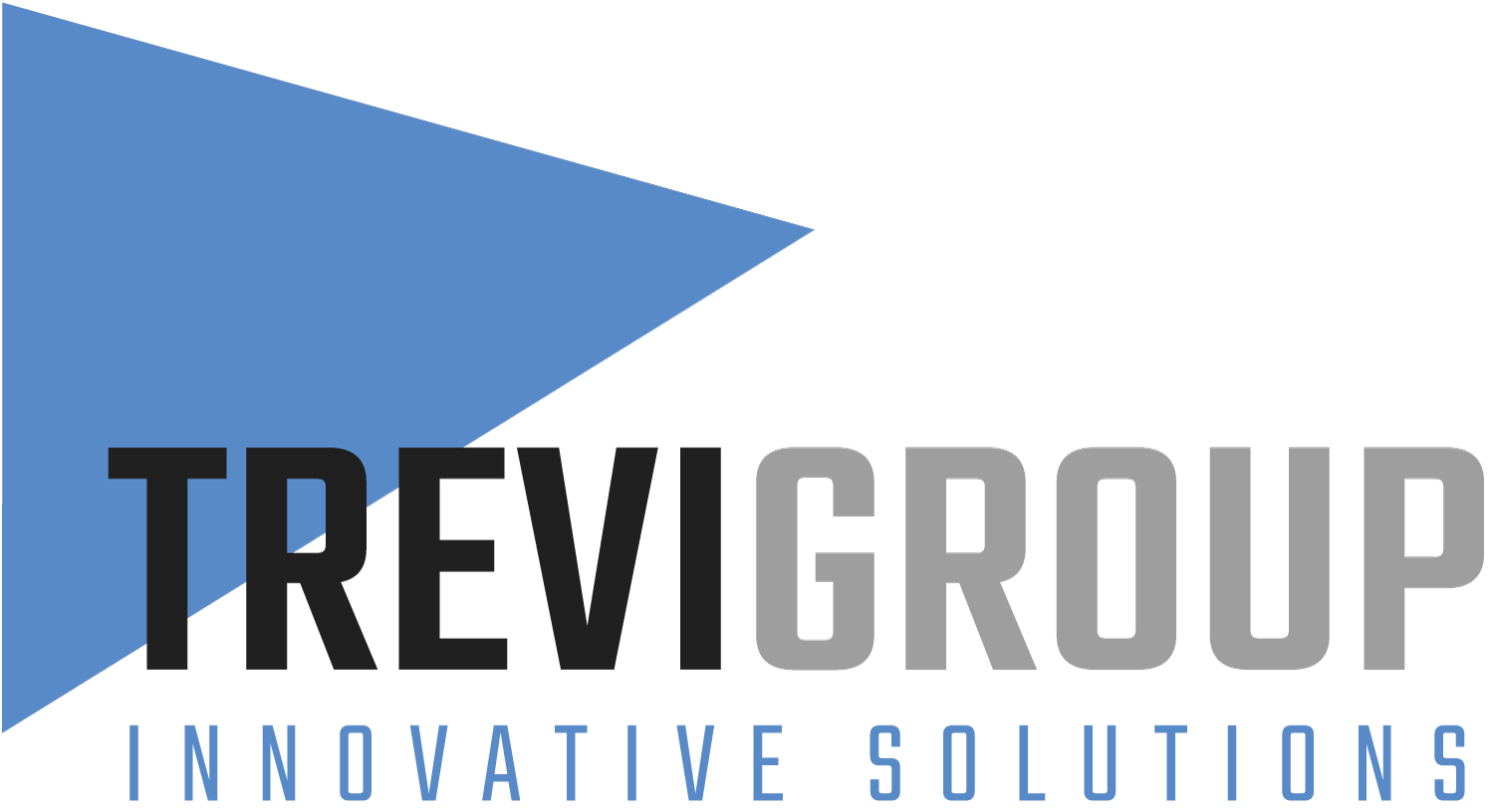 Trevigroup