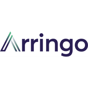 Arringo Ltd.