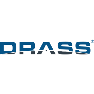 Drass Group