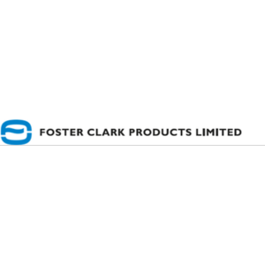 Foster Clark Products Limited