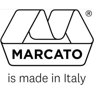 Marcato S.p.A.