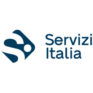 Servizi Italia Spa