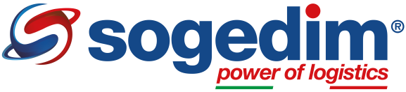 Sogedim logo