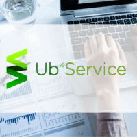 Ub4service