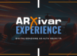 ARXivar Experience