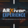 ARXivar Experience