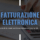 Fatturazione Elettronica Obbligatoria IX FE