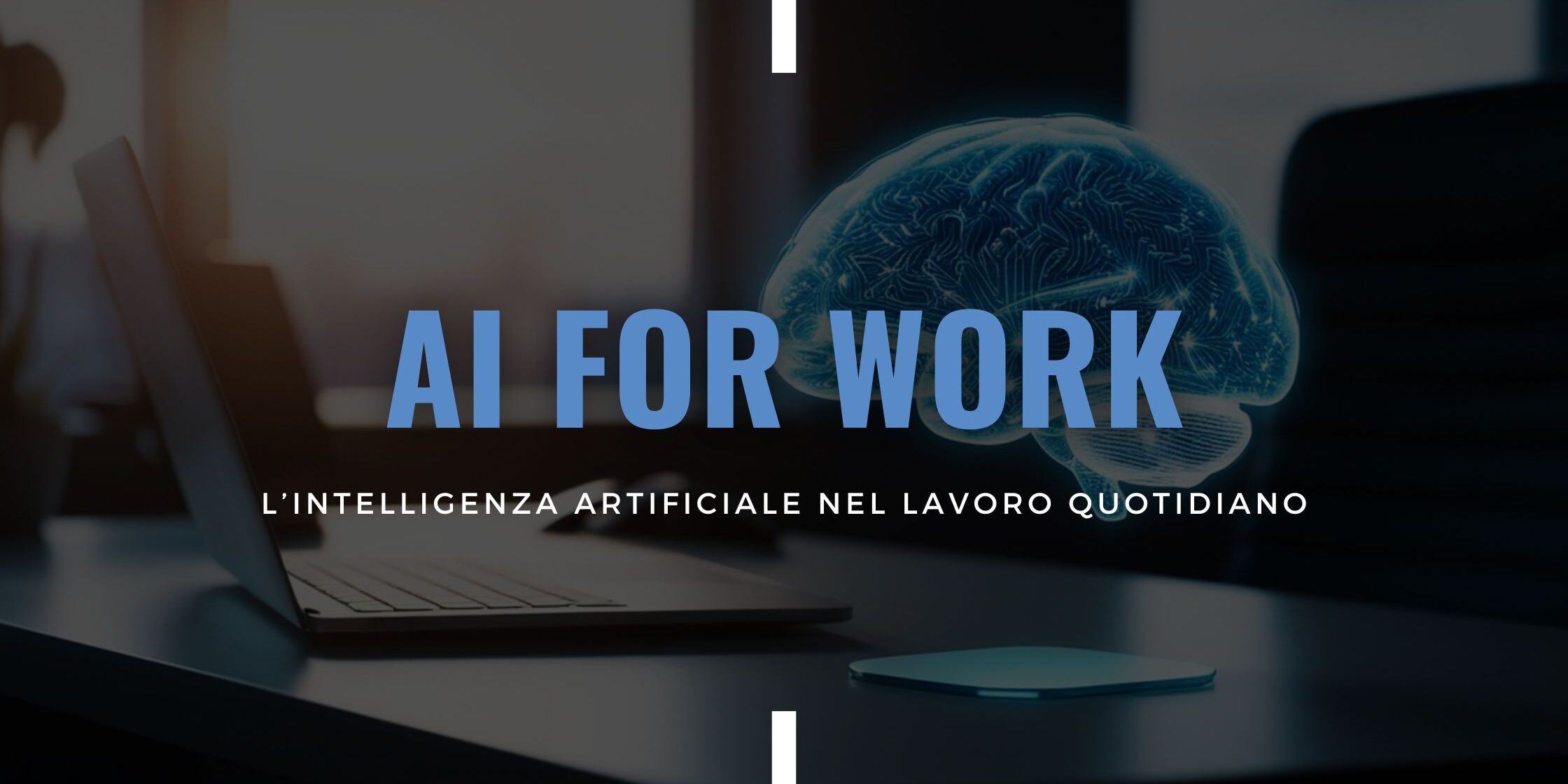 ai-for-work-lavoro-quotidiano