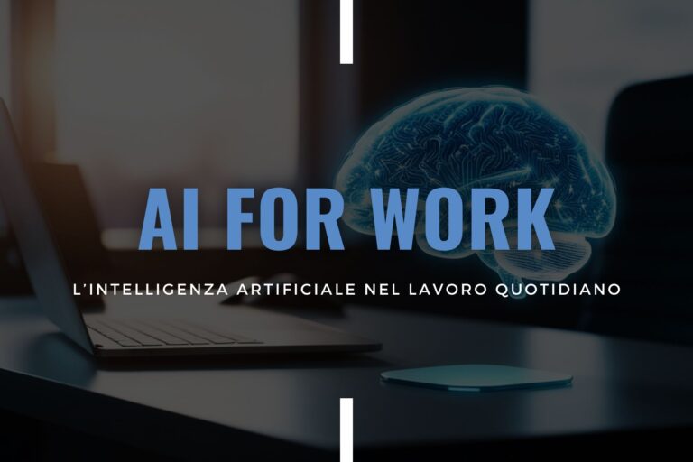 ai-for-work-lavoro-quotidiano
