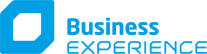 Logo_Business-EXPERIENCE
