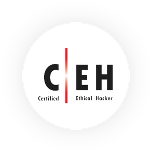 CEH