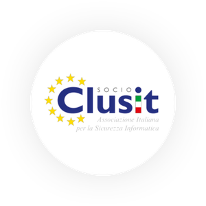 CLUSIT
