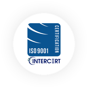 ISO9001